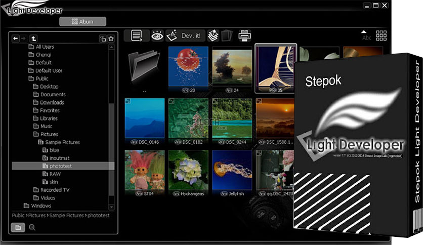 stepok-light-developer-free-download-01