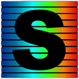 VB Audio Spectralissime 1.0.1.3