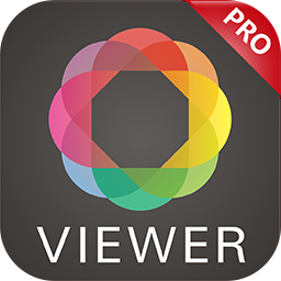 WidsMob Viewer Pro 2.7.0.118
