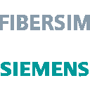 Siemens FiberSIM 17.5.0 for NX
