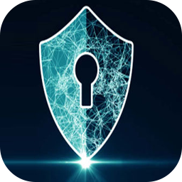 Trellix Network Security Manager 11.1.7.3
