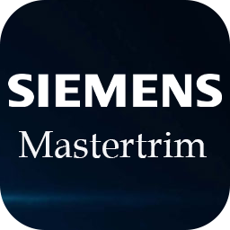 Siemens Mastertrim 15.2.2 for NX 12.0 – 2206 Series