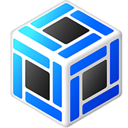 Keyshot KeyVR 2023.1 v12.0.0.186