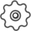 Siemens Syncrofit 16.4.3 for NX 12 – 2212 Series