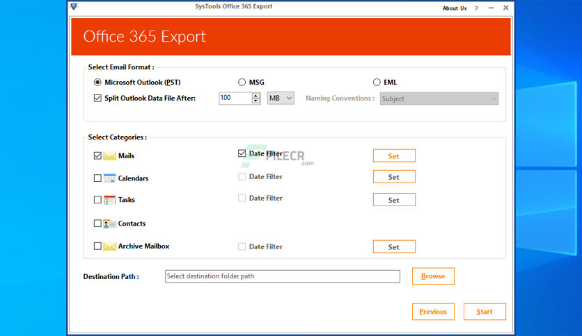 systools-office-365-export-free-download-01