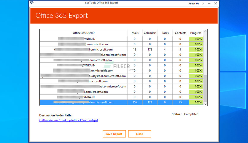 systools-office-365-export-free-download-02