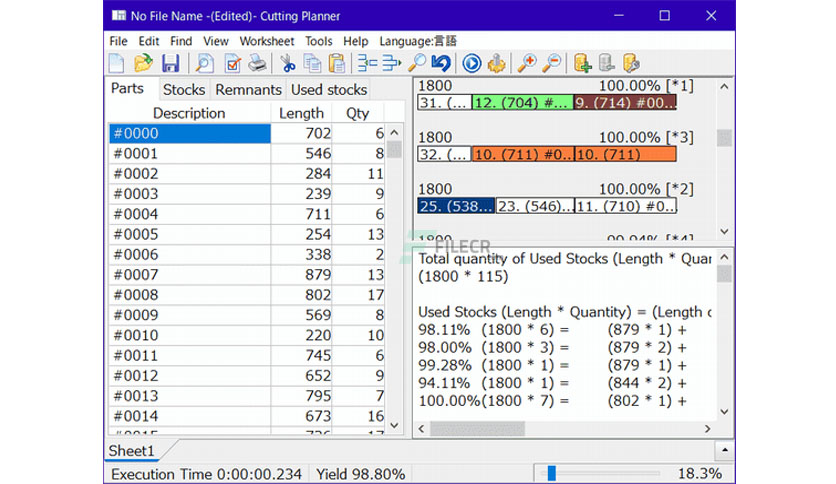 Cutting-Planner-free-downlaod-02