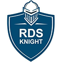 RDS-Knight 6.4.3.1 Ultimate Protection