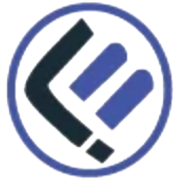 MyFlipbook Pro 2.5.0