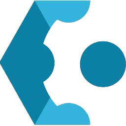 Outbyte Driver Updater 2.2.3.15993