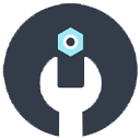 MyPC Utilities 8.0.0.1