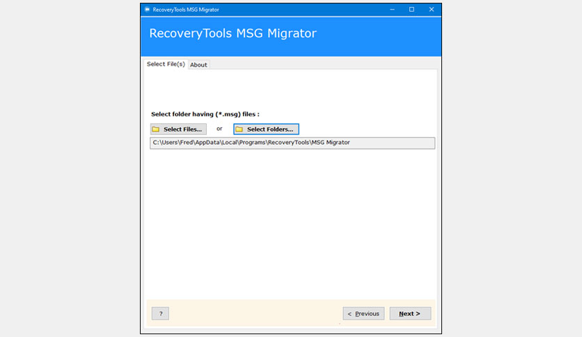 641af3ea27518-recoverytools-msg-migrator-FeatureImage