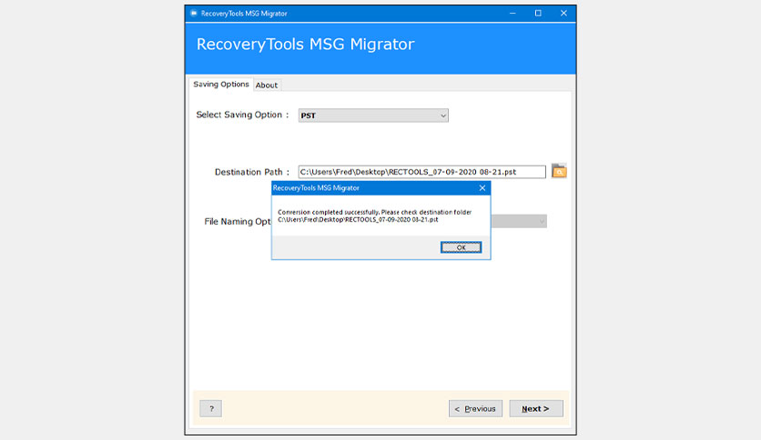 641af3e708de2-recoverytools-msg-migrator-screenshot1