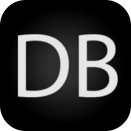 DrawingBotV3 Premium 1.5.3