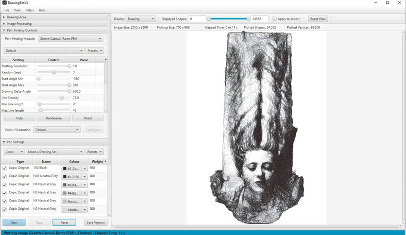 drawingbotv3-premium-free-download-01