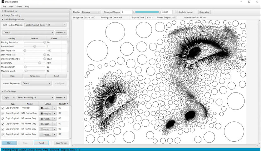drawingbotv3-premium-free-download-02