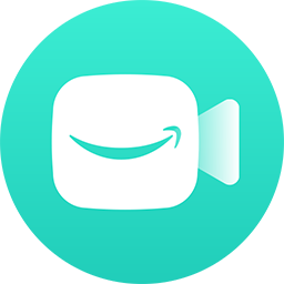 Kigo Amazon Prime Video Downloader 1.6.2