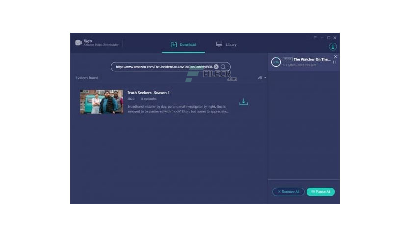 kigo-amazon-prime-video-downloader-free-download-01