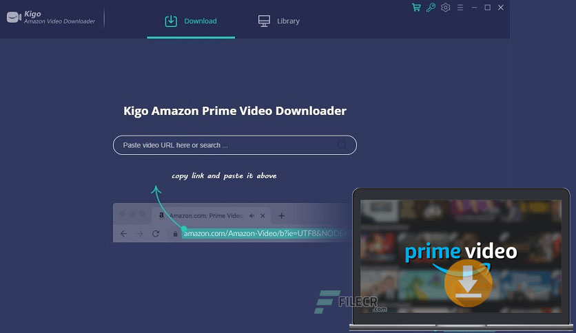 Kigo-Amazon-Prime-Video-Downloader-free-download-01_1