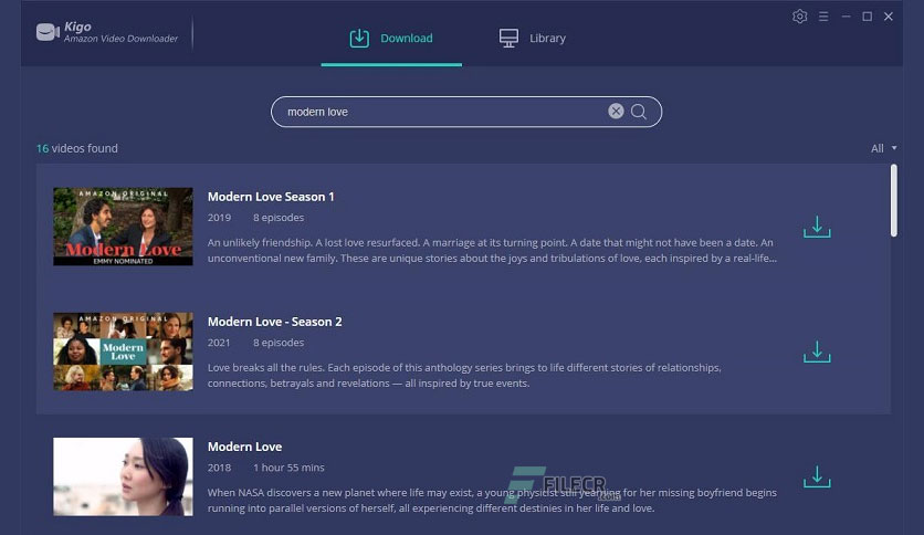 Kigo-Amazon-Prime-Video-Downloader-free-download-02