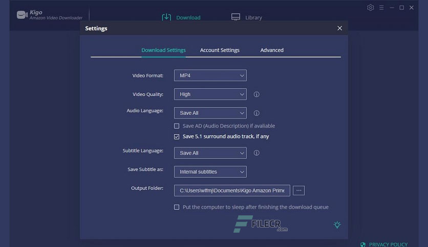 Kigo-Amazon-Prime-Video-Downloader-free-download-03
