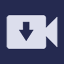 Kigo-Netflix-Video-Downloader-Icon-1