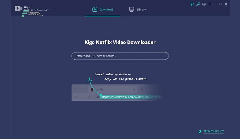 Kigo-Netflix-Video-Downloader-Free-Download-02-1