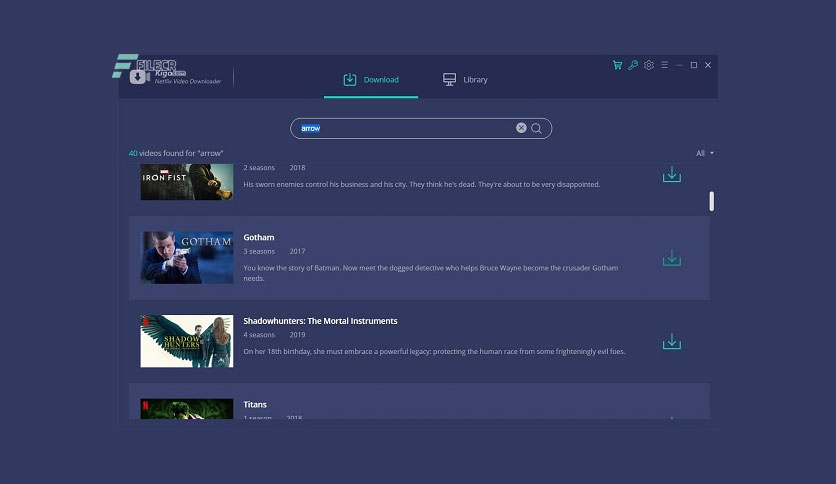 Kigo-Netflix-Video-Downloader-Free-Download-03-1