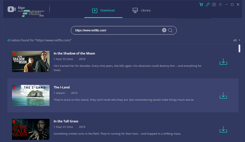 Kigo-Netflix-Video-Downloader-Free-Download-01-1