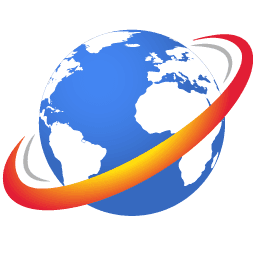 SmartFTP Professional 10.0.3008