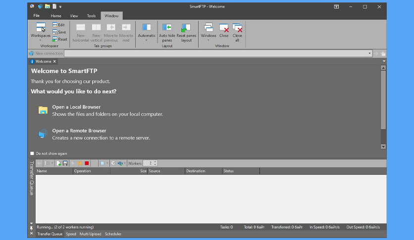 6421f44f81280-smartftp-professional-10-0-3008-FeatureImage