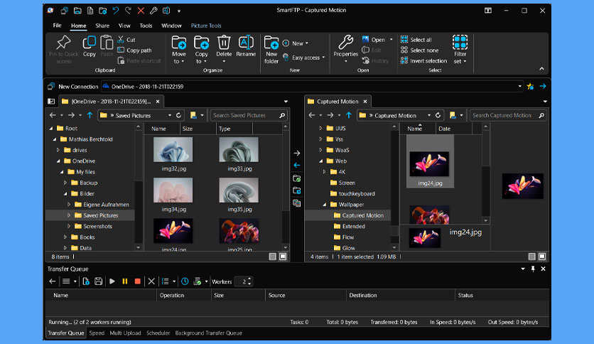 6421f44727808-smartftp-professional-10-0-3008-screenshot2