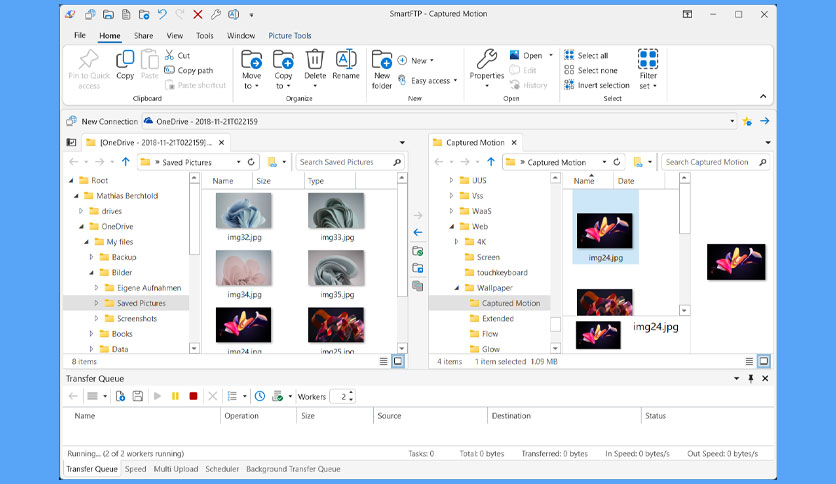 6421f44bec2a3-smartftp-professional-10-0-3008-screenshot3