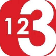 123 Watermark Pro 3.0