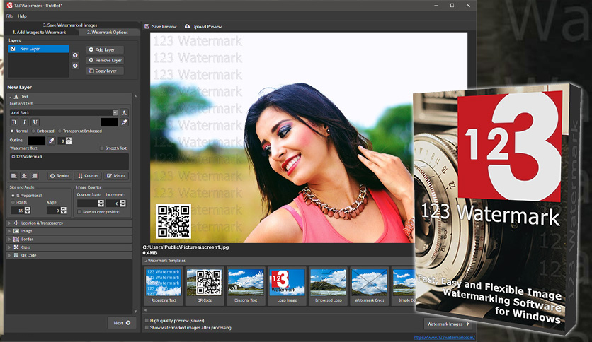 641e1db53ee7d-123-watermark-pro-FeatureImage