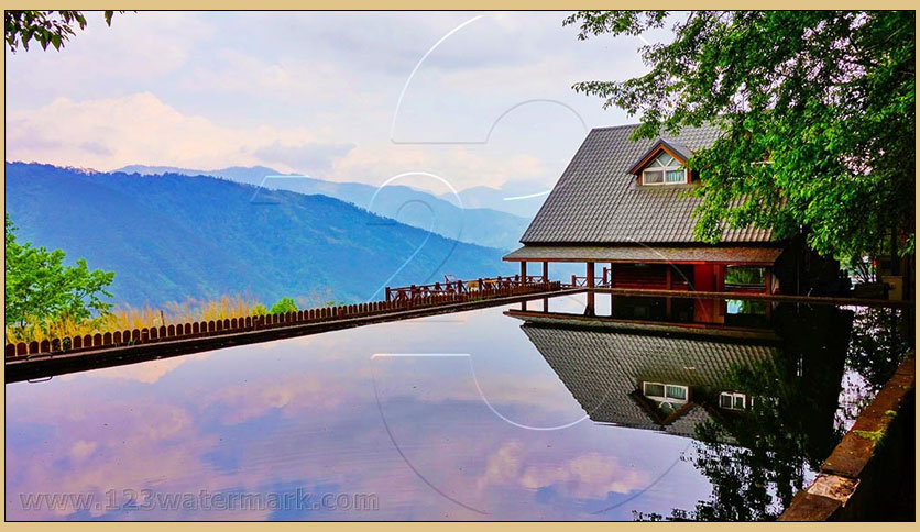 641e1dabc7c3c-123-watermark-pro-screenshot1