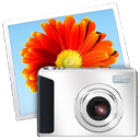 Amazing Flash Gallery Maker 3.3.0