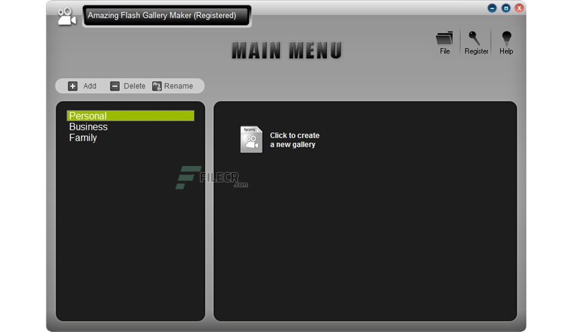 amazing-flash-gallery-maker-free-download-01