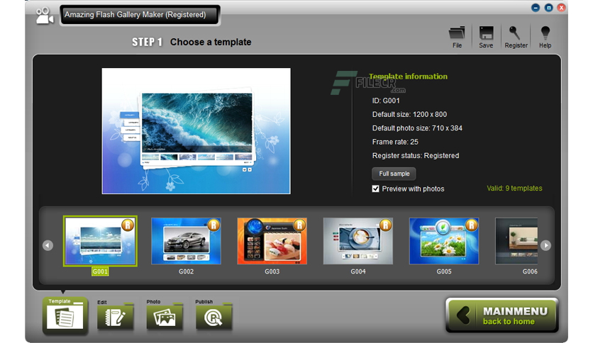 amazing-flash-gallery-maker-free-download-02