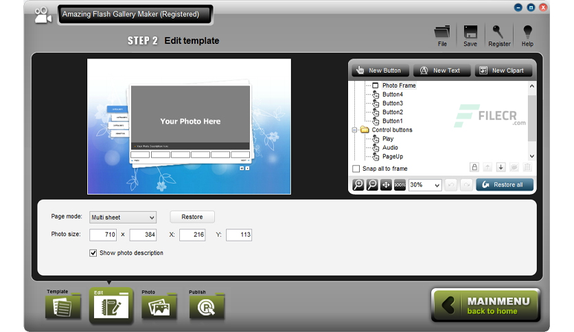 amazing-flash-gallery-maker-free-download-03
