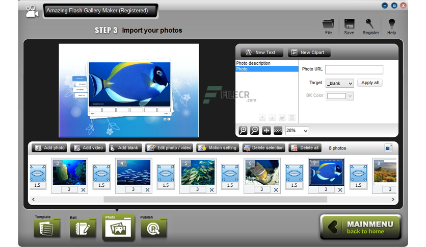 amazing-flash-gallery-maker-free-download-04