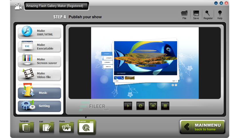 amazing-flash-gallery-maker-free-download-05