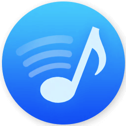 TunePat Spotify Converter 1.9.4