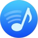 TunePat-Spotify-Music-Converter-Logo-1