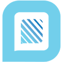 Insight Numerics Detect3D v2.54