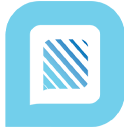 Insight Numerics in:Flux 3.0