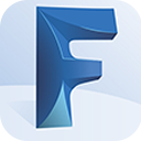 Autodesk FormIt Pro 2023.1