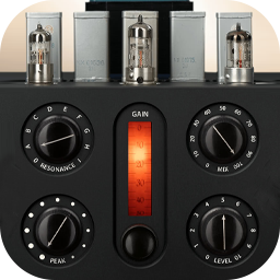 elysia-Plugin Alliance Phils Cascade v1.3.0