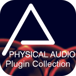 Physical Audio Plugin Collection v2023.03