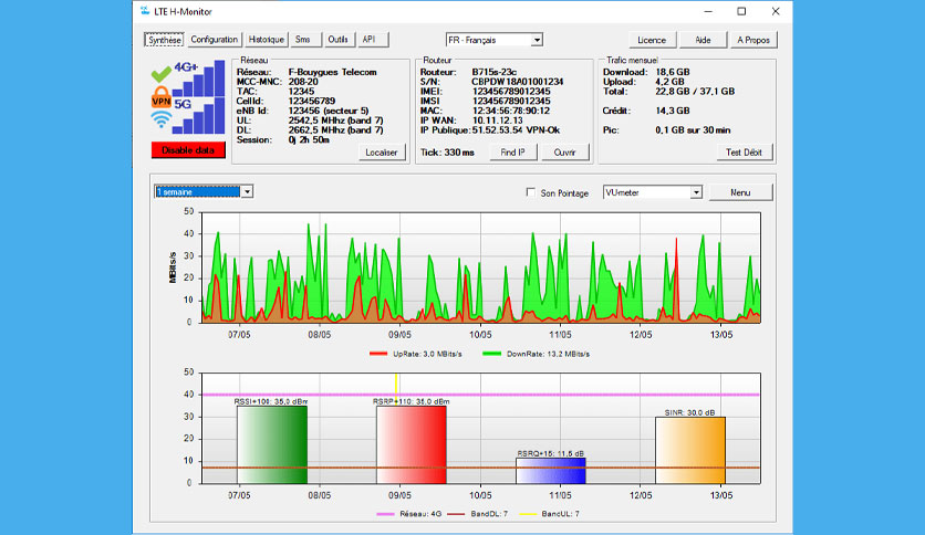 641aed7ddc119-nexao-lte-h-monitor-4-63-FeatureImage